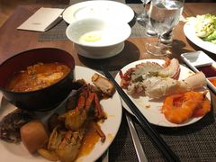 -新加坡安国酒店