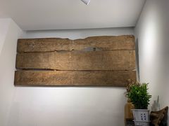 -甜心闲生传统手工冰粉(奎星楼店)
