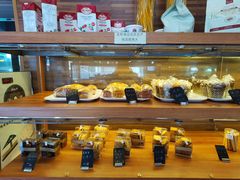 -梦菲思饼屋(瑞金宾馆店)