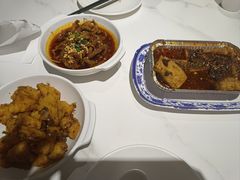 -付小姐在成都(五道口店)