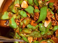 农家小炒肉-湘味淳(千禧街店)