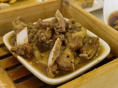 -黄埔华苑酒家(黄埔店)