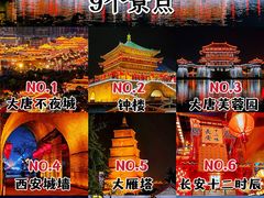 -大唐不夜城