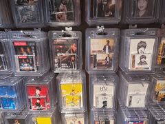 -小宋CD店铺(江汉路店)