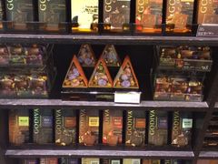 iphone_upload_pic-GODIVA(万象城店)