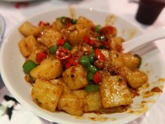 -壹盏灯(惠农店)
