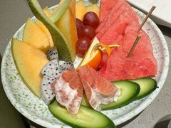 -海底捞火锅(杭州城西银泰城店)