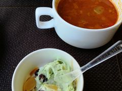 -永泰福朋喜来登酒店-宜客乐自助餐厅(远大路店)