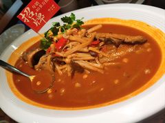 -桂小厨广西菜(桂林万象城店)