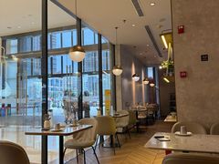 -必胜客(乐山世豪PH店)