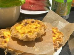 -何发发和牛烧肉·鳗鱼榴莲放题自助(乐峰广场店)