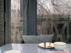 -后海16号·北京私房菜