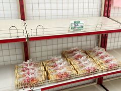 -中关村茶点