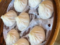 -玖鲜小笼(中山广场店)