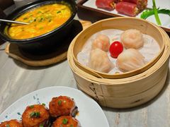 -岭南真味·匠心粤菜(K11店)