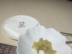 -成隆行·蟹王府(淮海店)