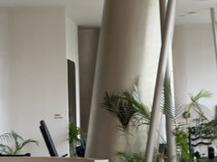 -YCHL FIT 健身(星寰店)
