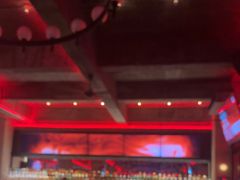 -COMMUNE幻师(上邦百汇城店)