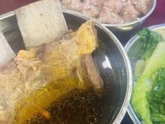 -达道武仔牛肉店(广达路店)