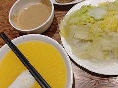 -清真吴记门钉肉饼·喜多利