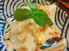 -鸟鹏烧鸟居酒屋(昌岗店)