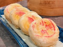 -上海姥姥(西环店)