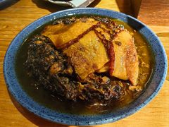 -小镇大厨私房餐厅