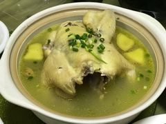 -安吉胖嫂家