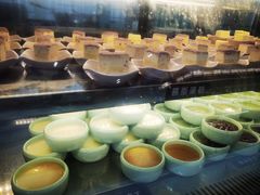 -蚝英雄·自助烤蚝(高新店)