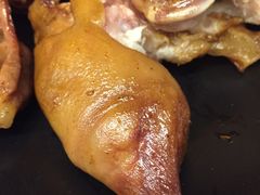 -大妈水饺(文华巷店)