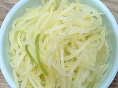 -李先生牛肉面大王(北京东四店)