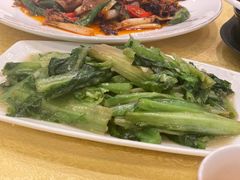 -陈麻婆豆腐(春熙店)
