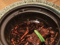 -新荣记(西溪湿地店)