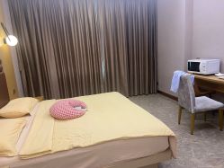 点击看大图 -幸福妈妈月子中心(番禺店)