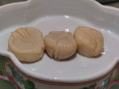 酒香醉元贝-壹零贰小馆(桂城石啃店)