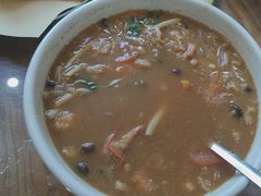 -驰明粗粮小厨(湖滨路店)
