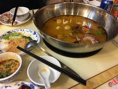 -七欣天(杭州信义坊店)