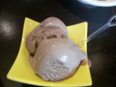 -新辣道鱼火锅(领展购物广场·中关村店)