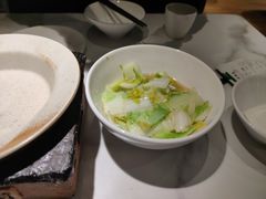 -费大厨辣椒炒肉(高铁吾悦广场店)