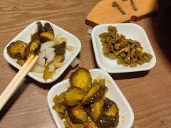 -孙家面馆(淮海第一城店)