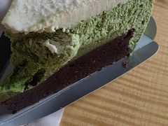 -巴黎贝甜(龙江店)