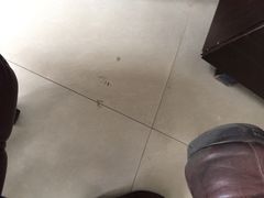四季酒店-广州四季酒店