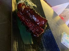 -常来小聚·广州非遗传承餐厅(高德置地店)