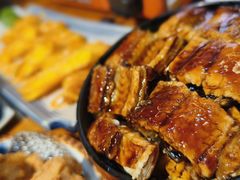 -三月居酒屋(青年大街店)