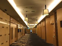 -武汉帝盛酒店(江汉路步行街店)