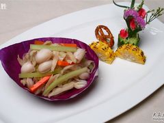 IMG_3638-上味·小海小鲜(中联店)