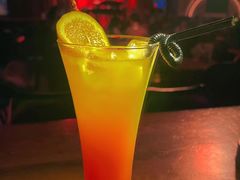 -音乐房子·Vintage Live Bar(玉林总店)