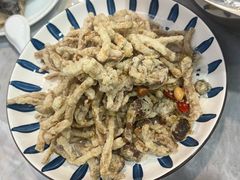 -老四川平头酸菜鱼(衙前店)
