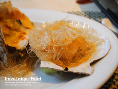 -粤海喜来登酒店·盛宴海鲜牛排自助餐厅(天河城店)