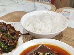 -乡村基·川味现炒大王(熙悦天街店)